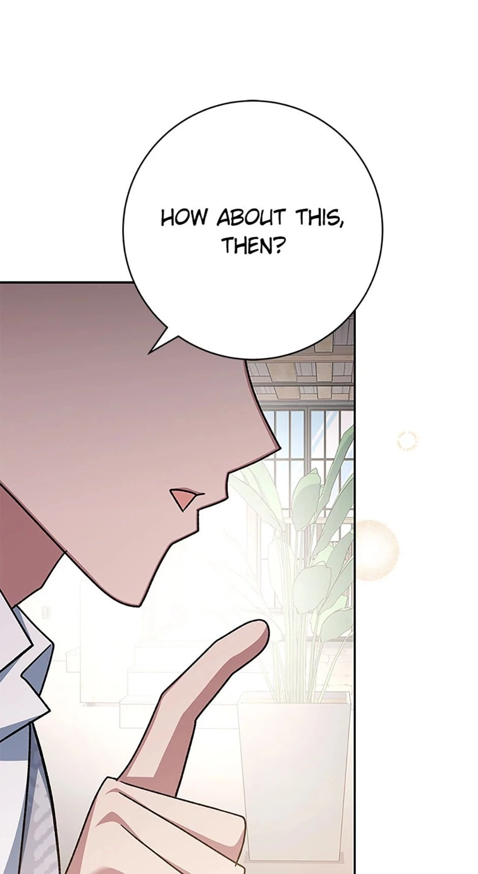 Genius Archer’s Livestreaming Chapter 7 - 116