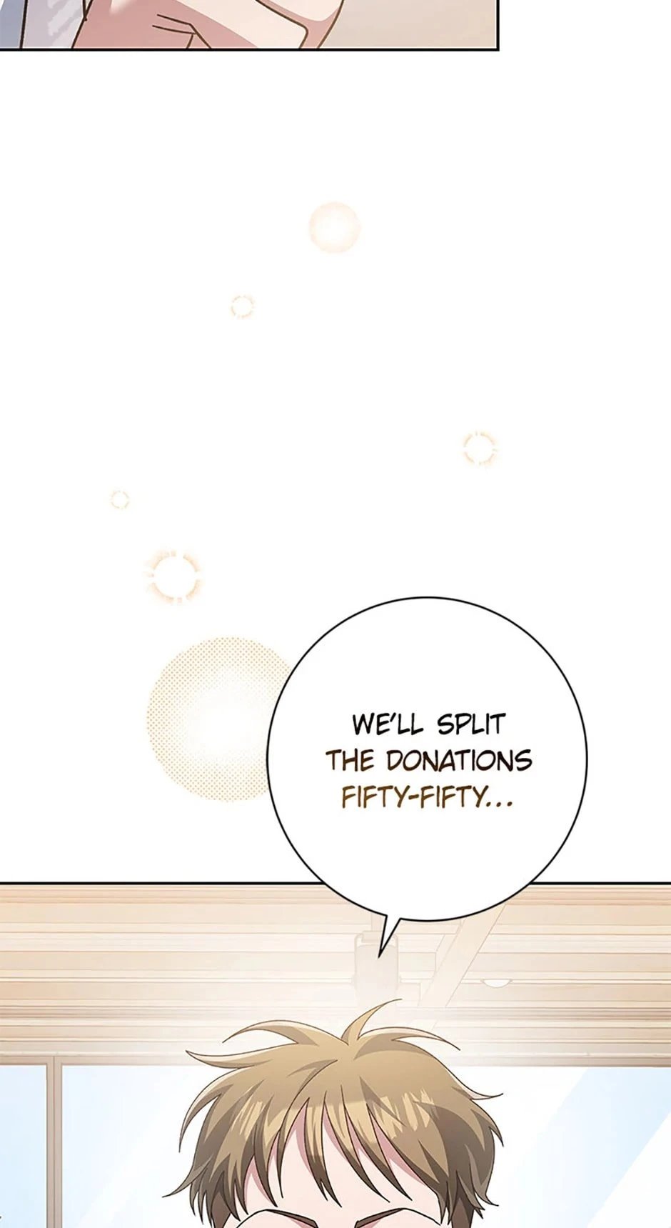 Genius Archer’s Livestreaming Chapter 7 - 117