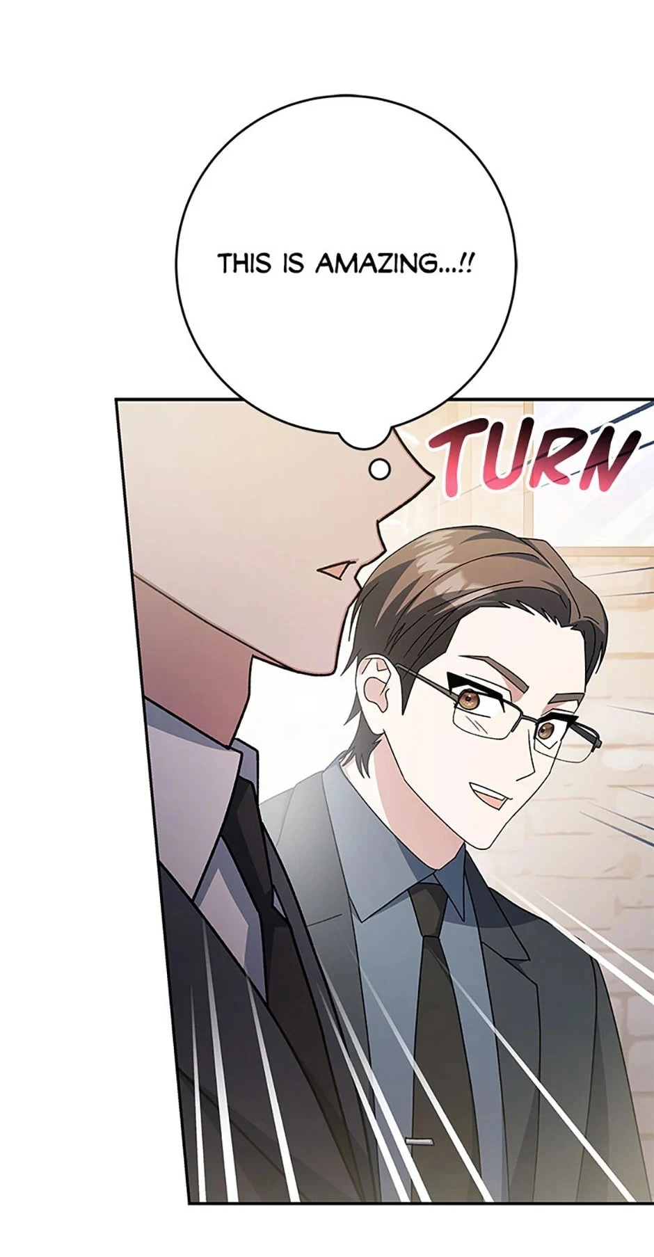 Genius Archer’s Livestreaming Chapter 7 - 120