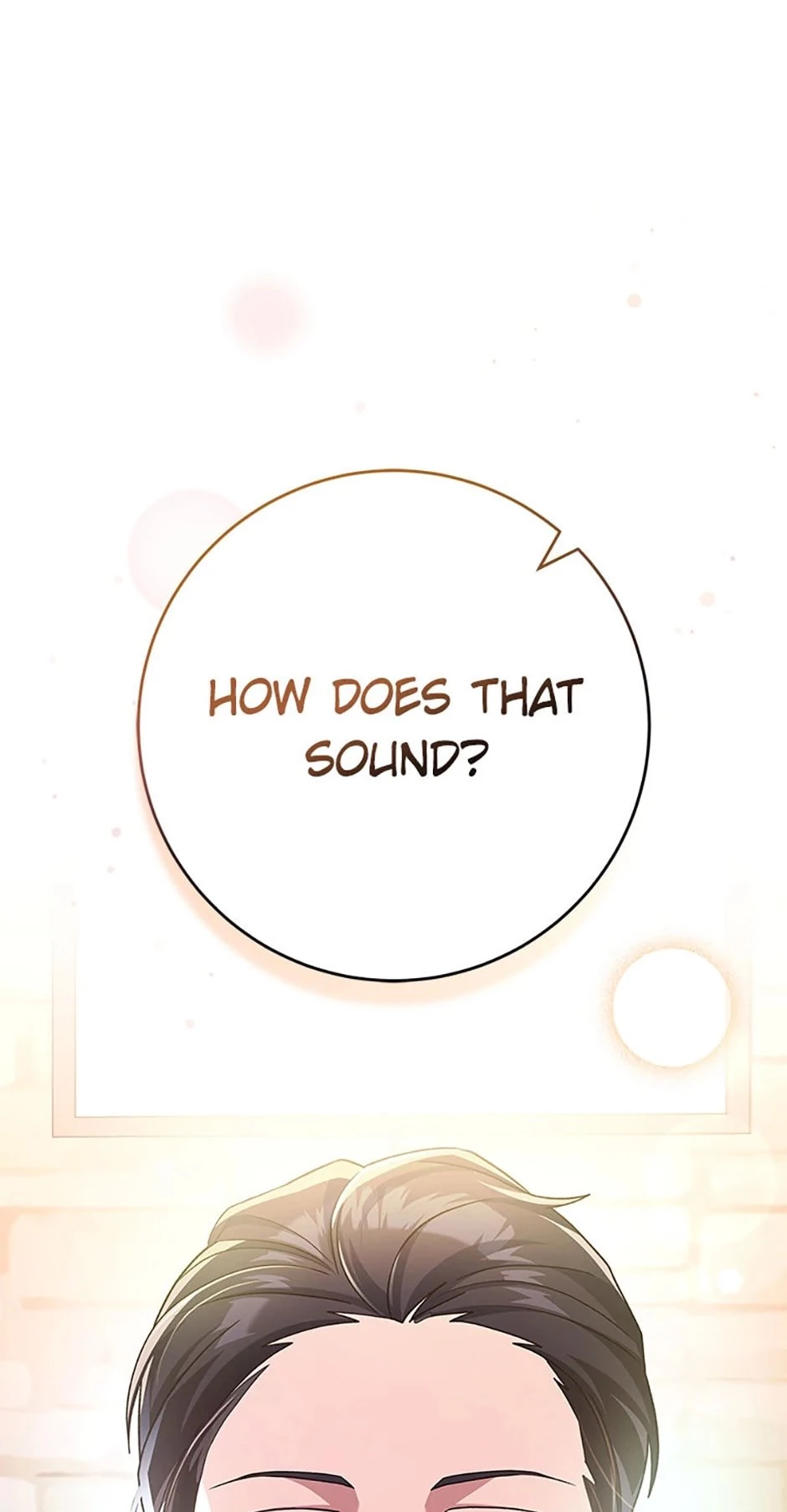 Genius Archer’s Livestreaming Chapter 7 - 121