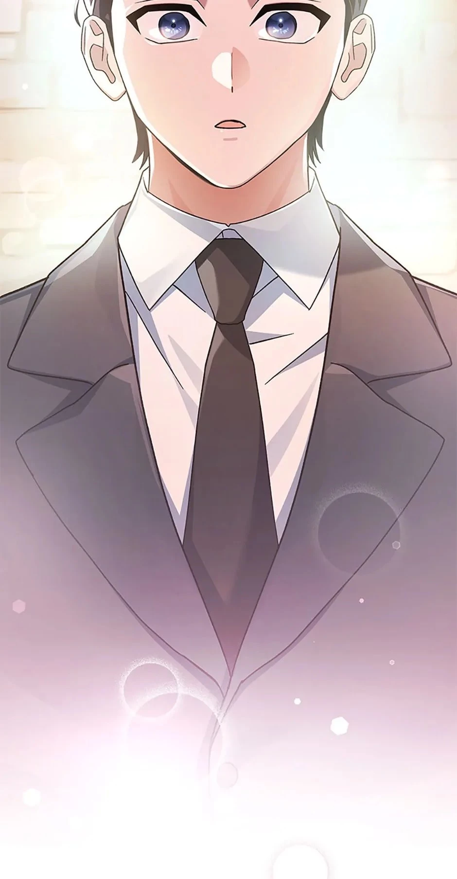 Genius Archer’s Livestreaming Chapter 7 - 122
