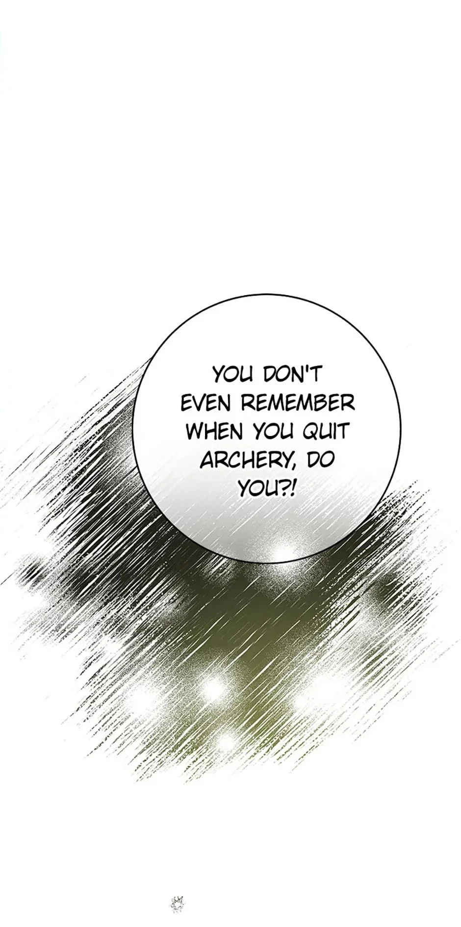Genius Archer’s Livestreaming Chapter 3 - 1