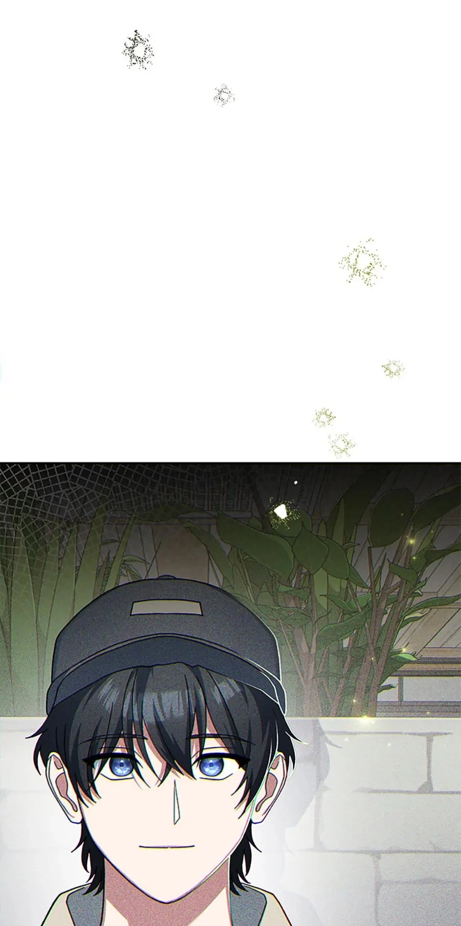 Genius Archer’s Livestreaming Chapter 3 - 2