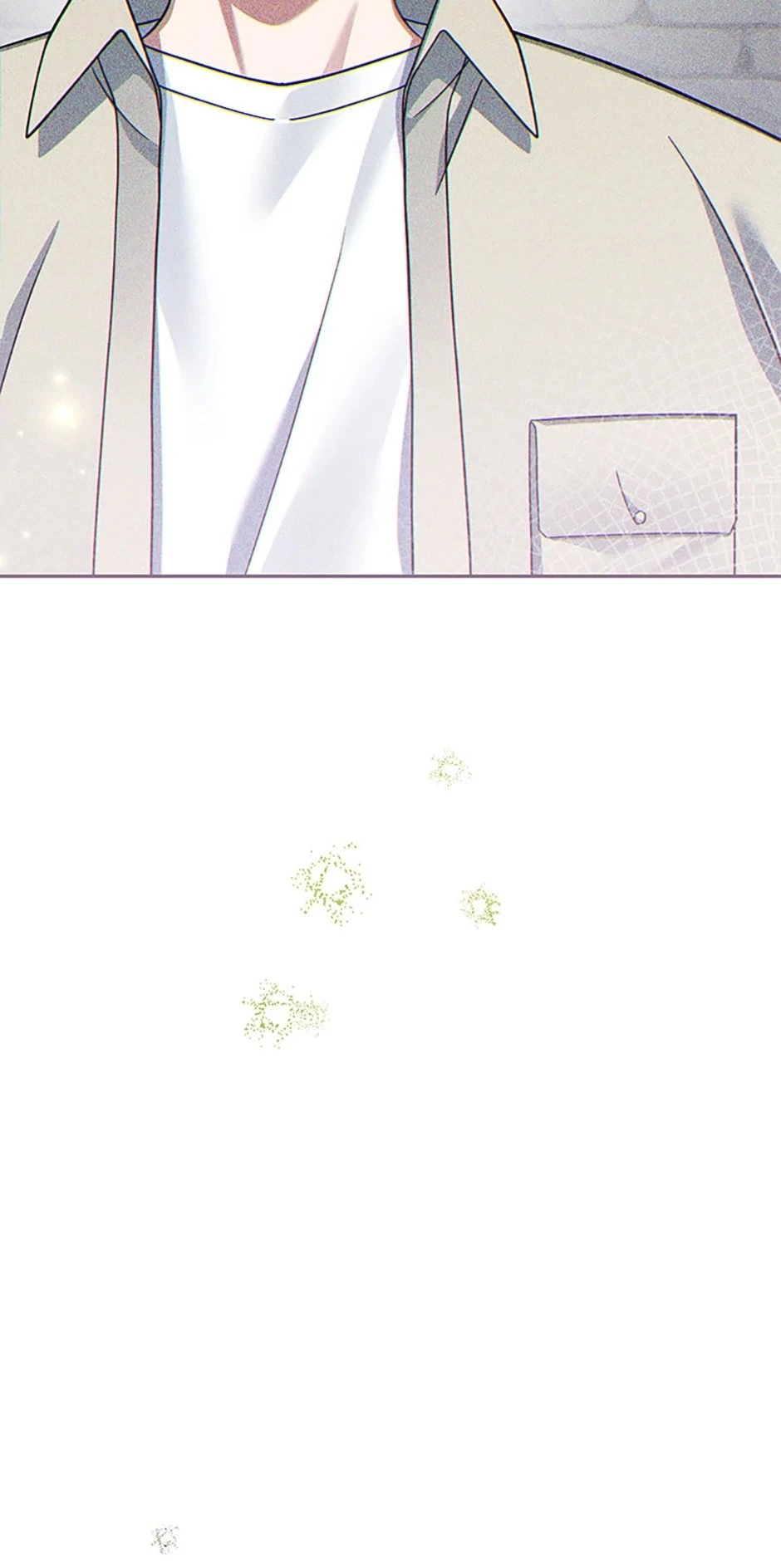 Genius Archer’s Livestreaming Chapter 3 - 3
