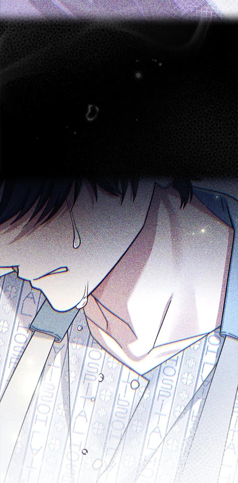 Genius Archer’s Livestreaming Chapter 3 - 11