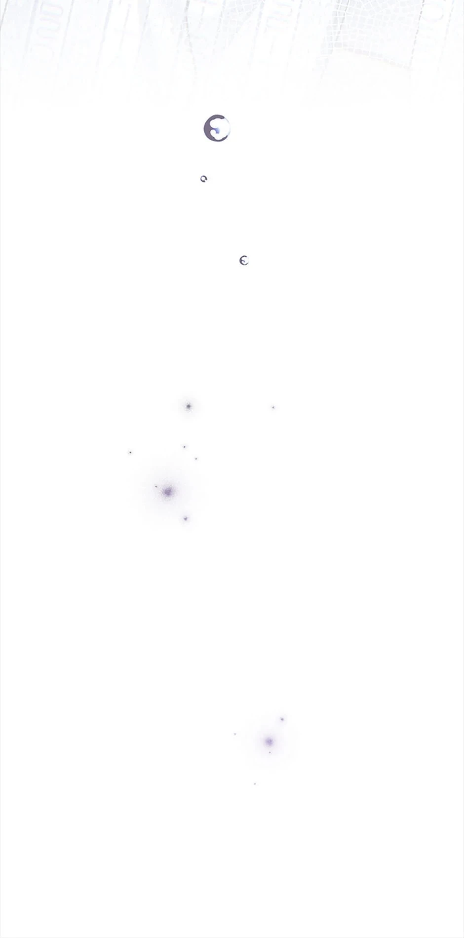 Genius Archer’s Livestreaming Chapter 3 - 12