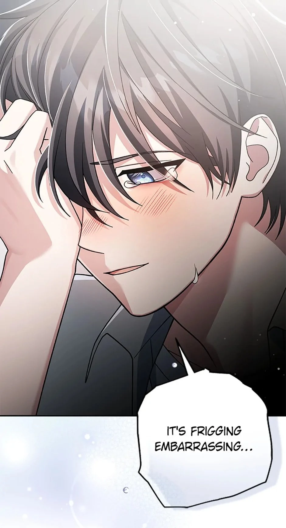 Genius Archer’s Livestreaming Chapter 3 - 15