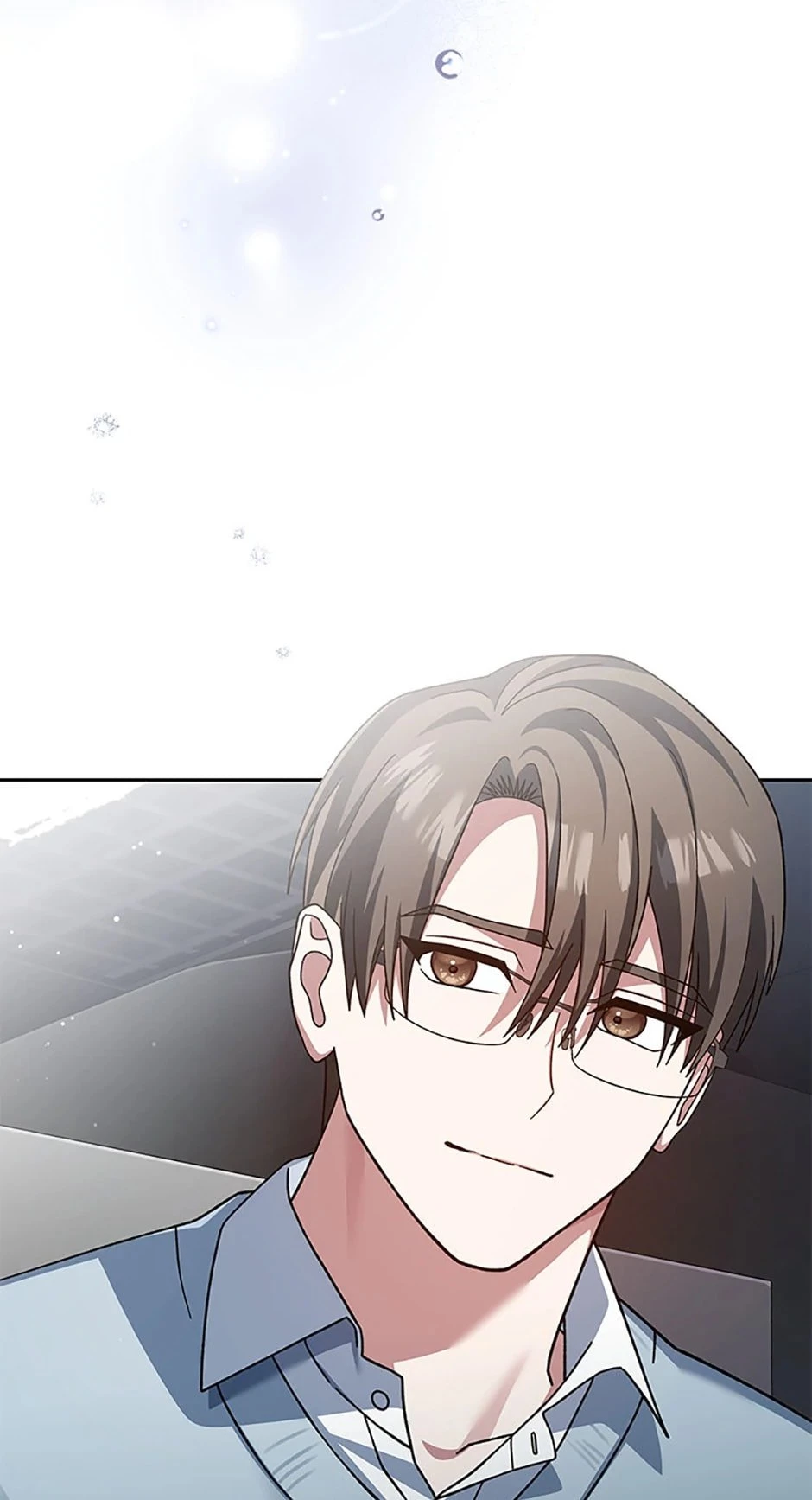 Genius Archer’s Livestreaming Chapter 3 - 16