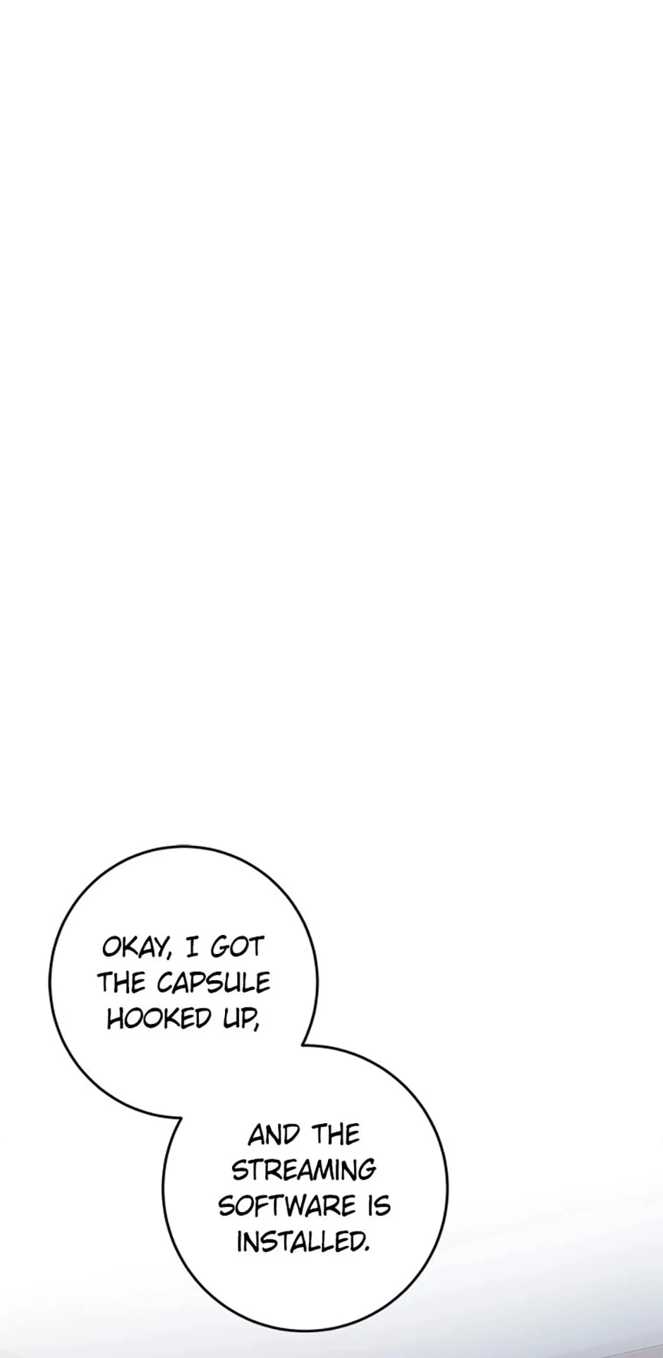 Genius Archer’s Livestreaming Chapter 3 - 18