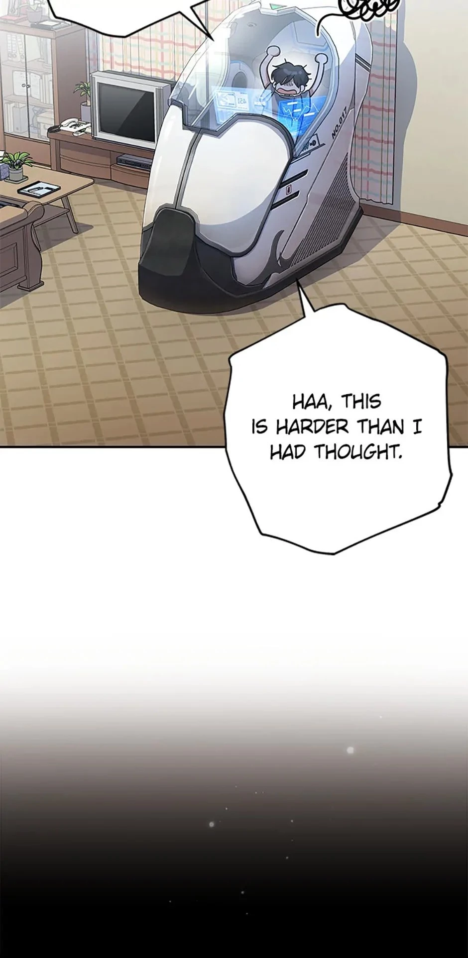 Genius Archer’s Livestreaming Chapter 3 - 21