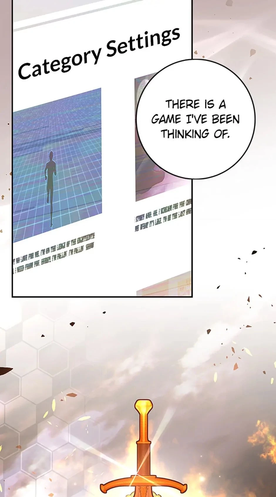 Genius Archer’s Livestreaming Chapter 3 - 26