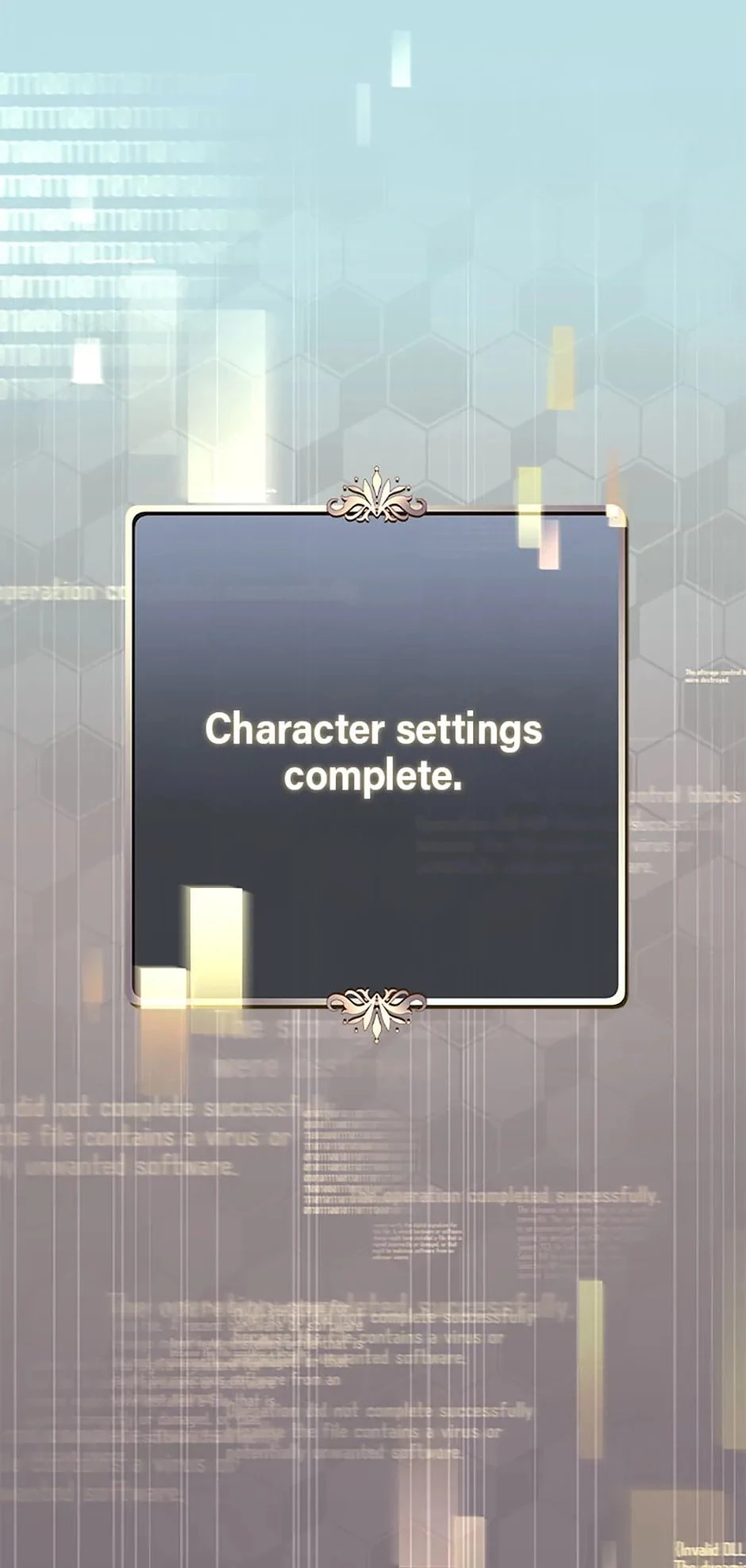 Genius Archer’s Livestreaming Chapter 3 - 32