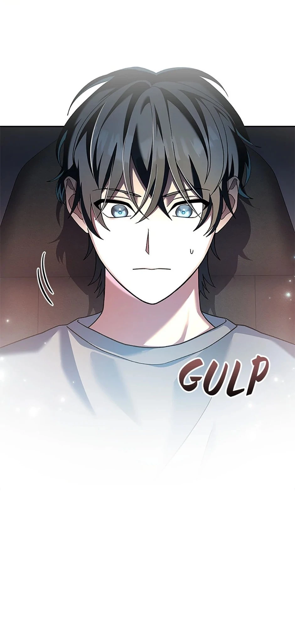 Genius Archer’s Livestreaming Chapter 3 - 34