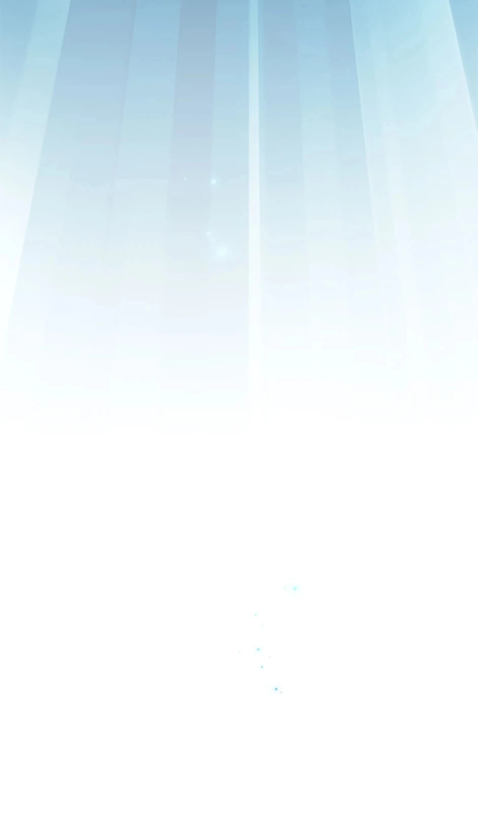 Genius Archer’s Livestreaming Chapter 3 - 37