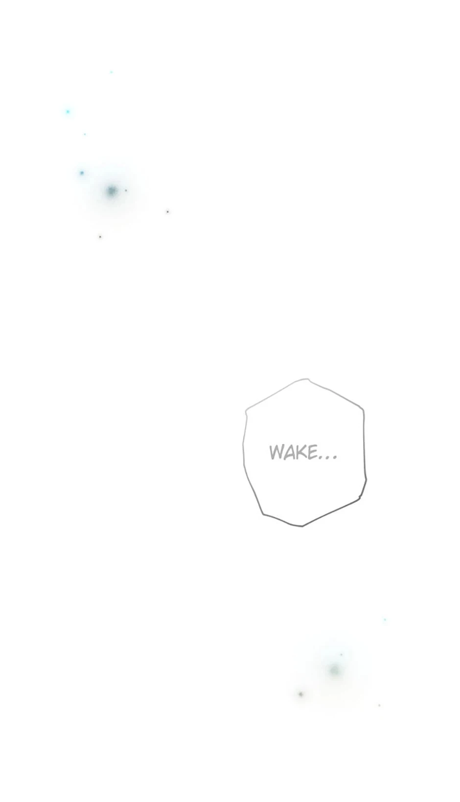 Genius Archer’s Livestreaming Chapter 3 - 39
