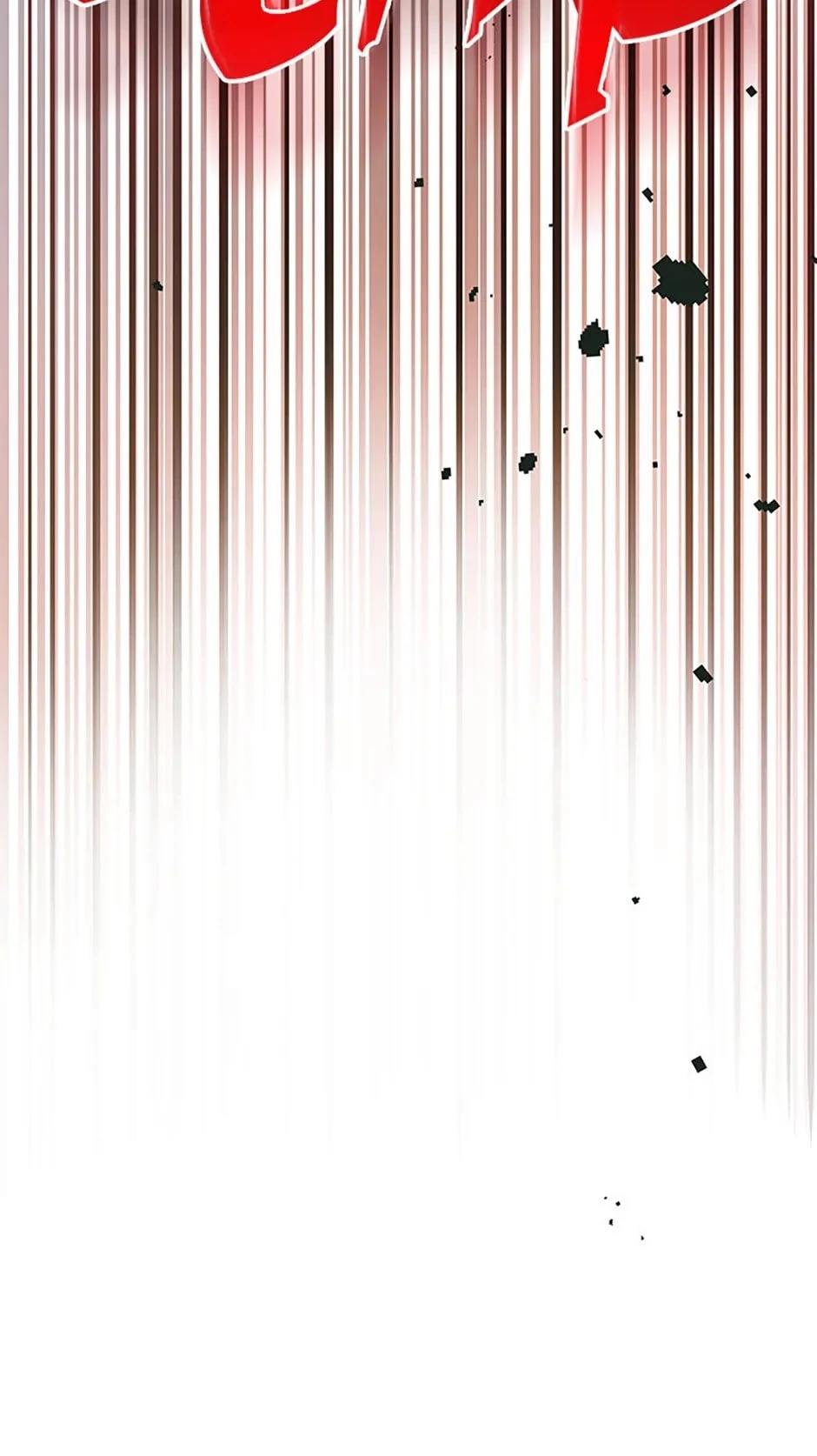 Genius Archer’s Livestreaming Chapter 3 - 41
