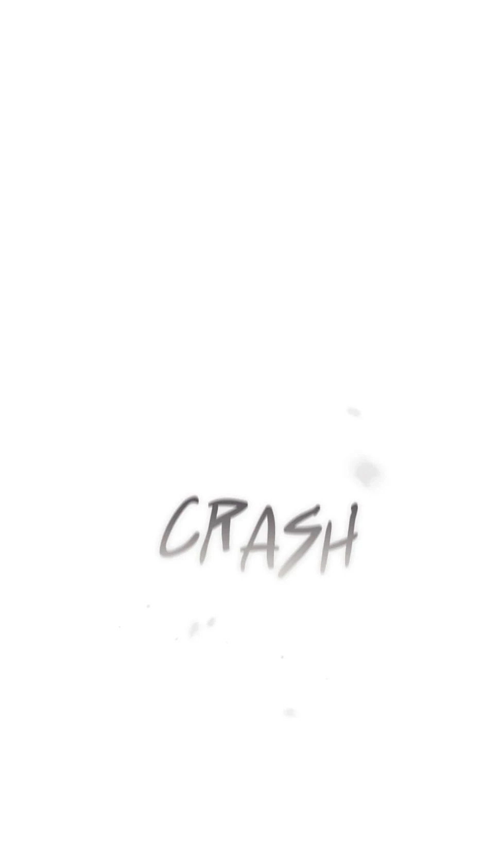 Genius Archer’s Livestreaming Chapter 3 - 42