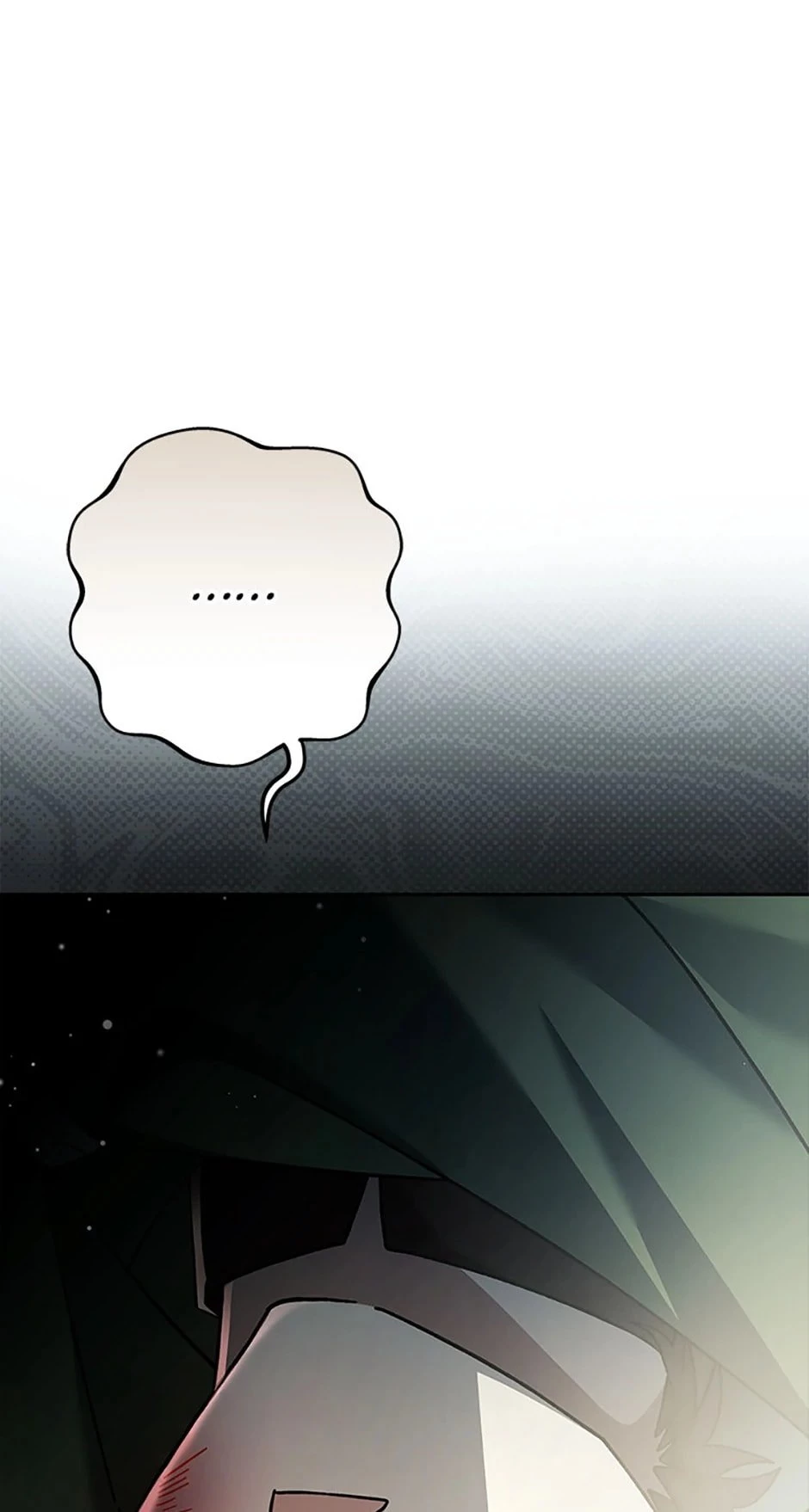 Genius Archer’s Livestreaming Chapter 3 - 43