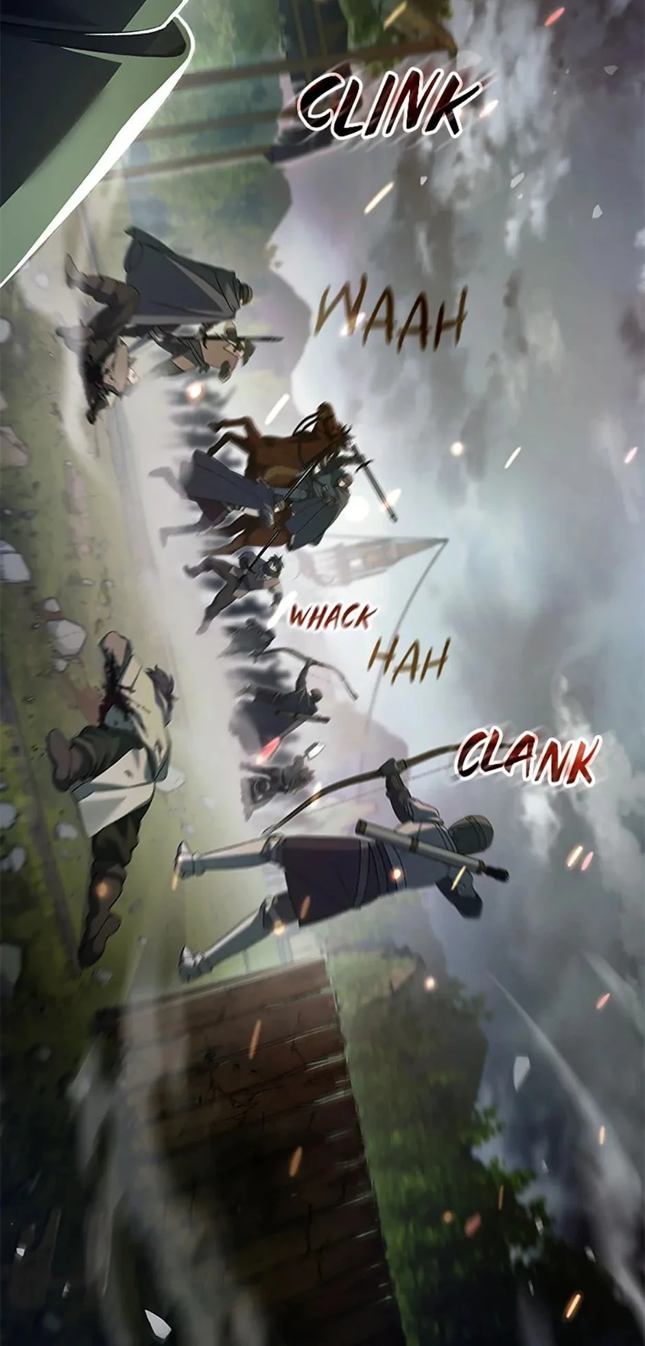 Genius Archer’s Livestreaming Chapter 3 - 49