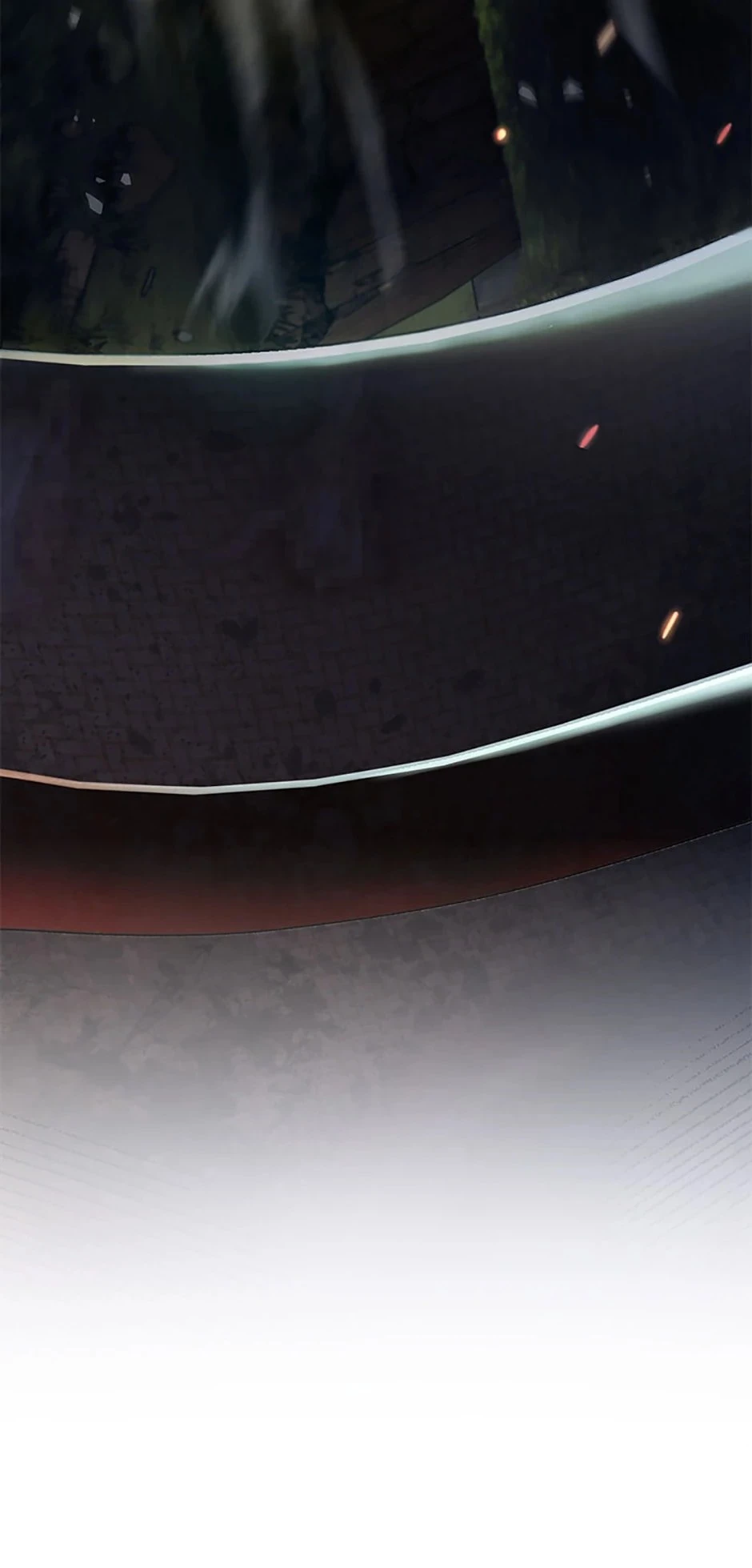 Genius Archer’s Livestreaming Chapter 3 - 50