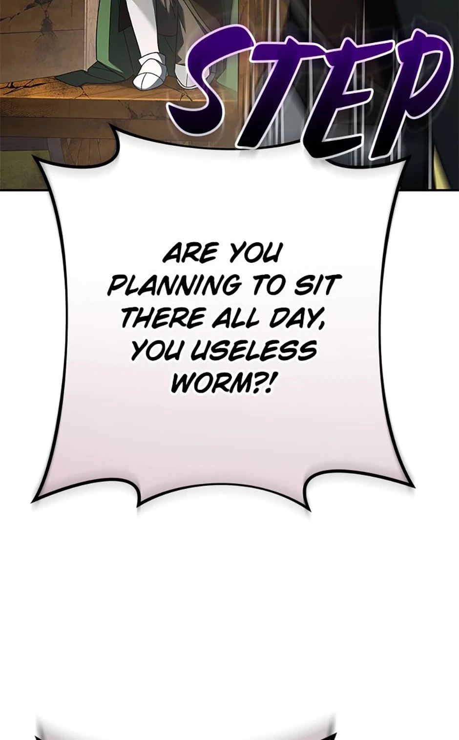 Genius Archer’s Livestreaming Chapter 3 - 52