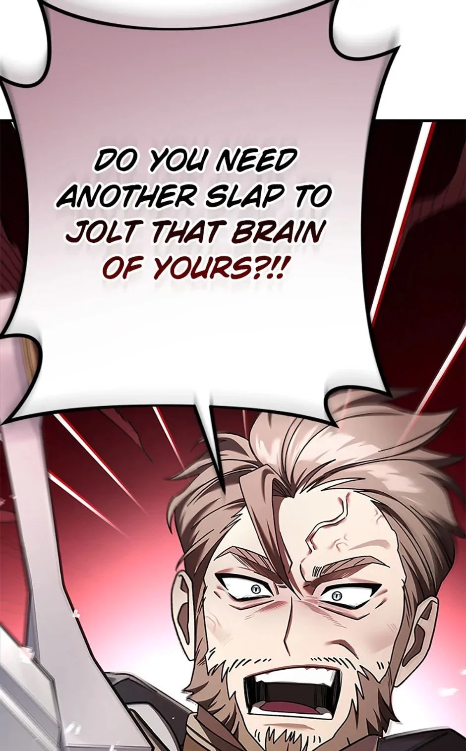 Genius Archer’s Livestreaming Chapter 3 - 53
