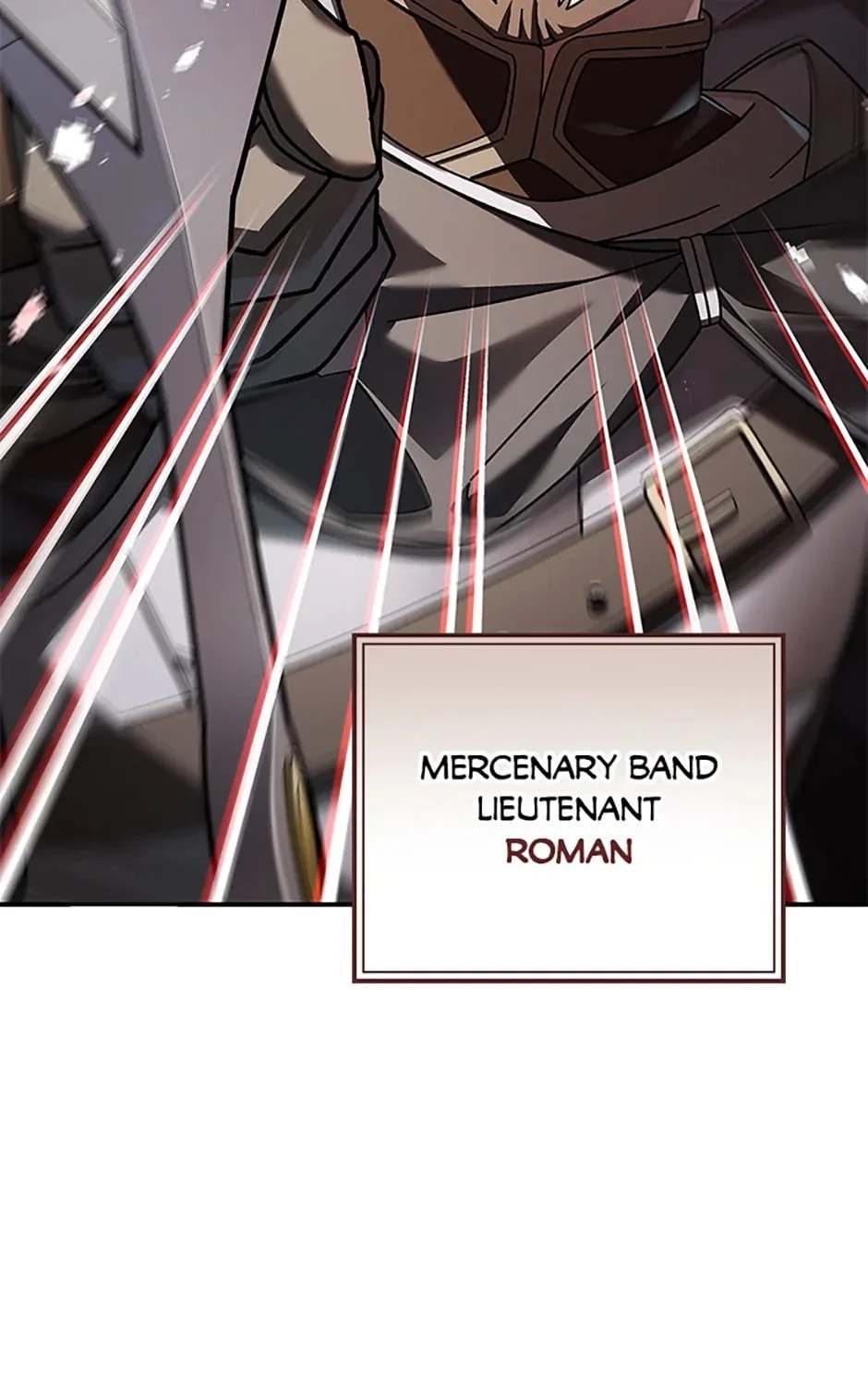 Genius Archer’s Livestreaming Chapter 3 - 54