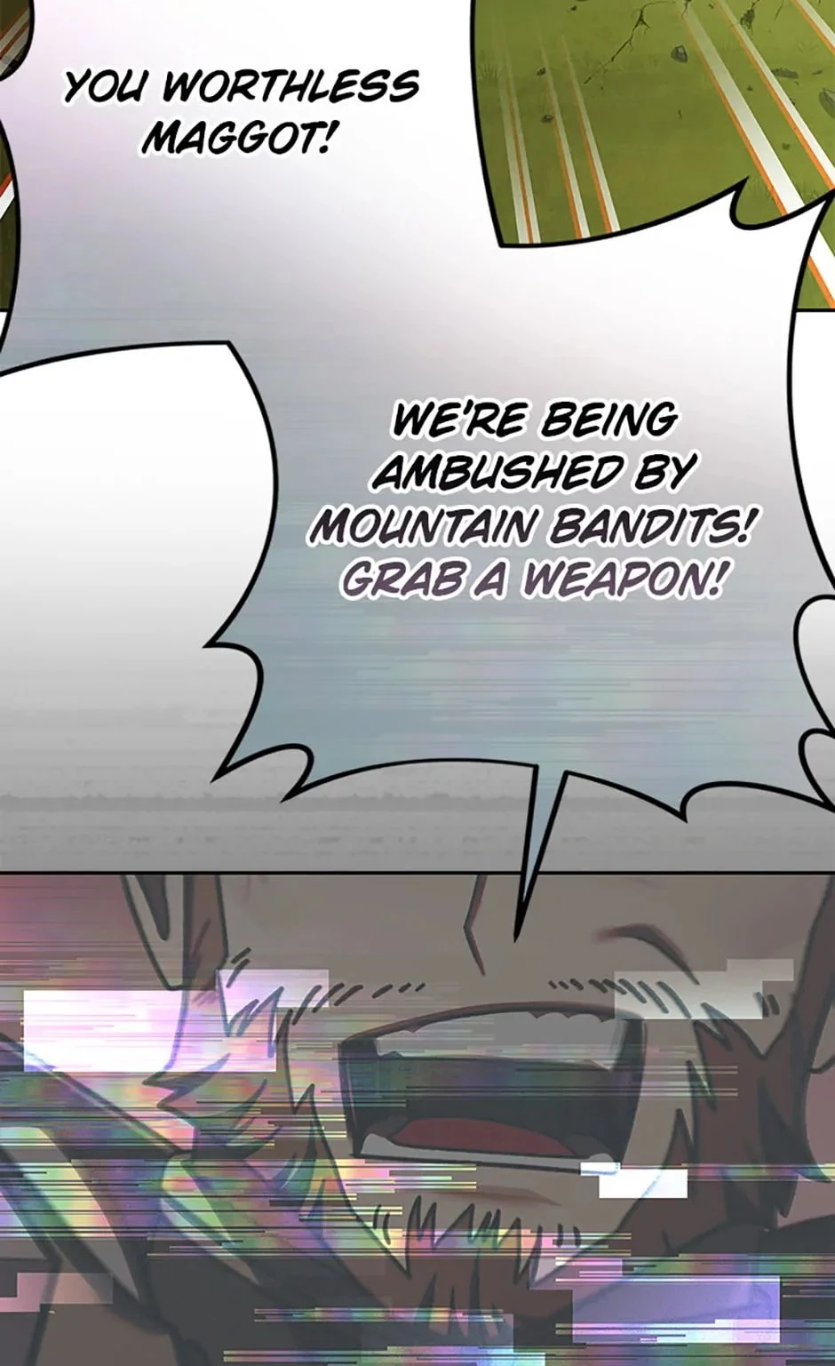 Genius Archer’s Livestreaming Chapter 3 - 56