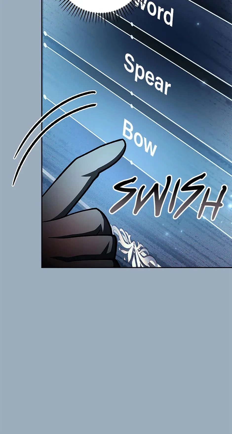 Genius Archer’s Livestreaming Chapter 3 - 61