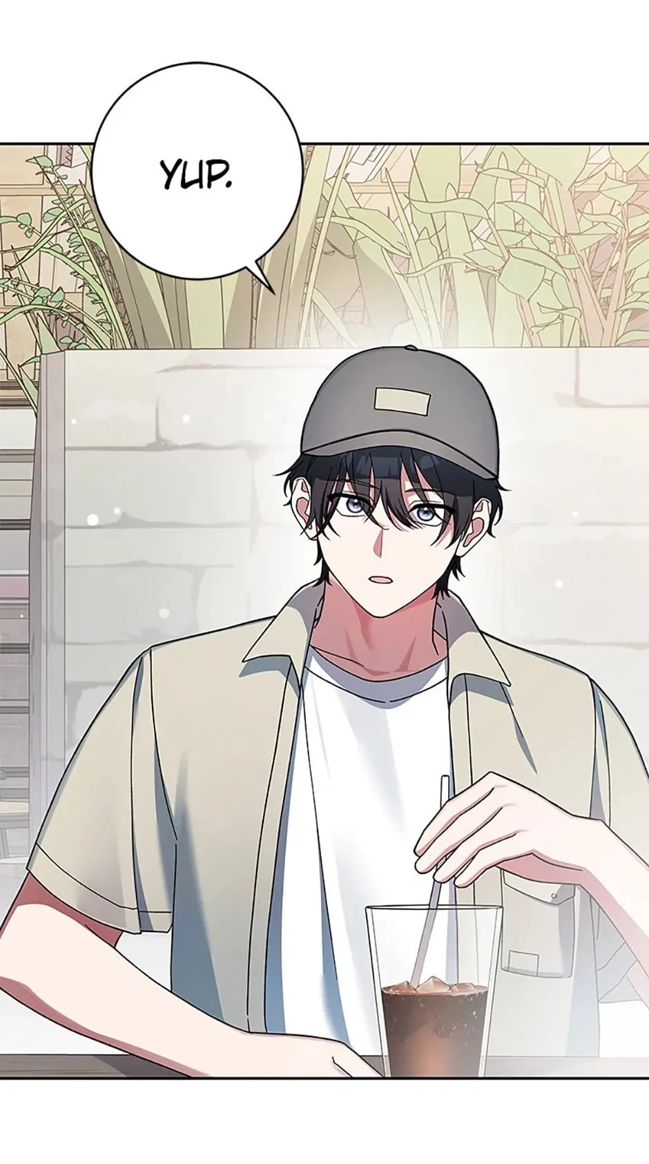 Genius Archer’s Livestreaming Chapter 2 - 3