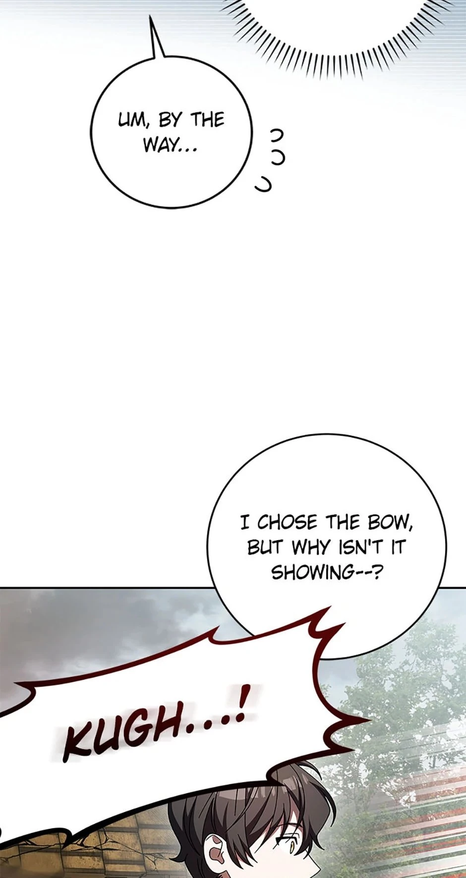 Genius Archer’s Livestreaming Chapter 3 - 70