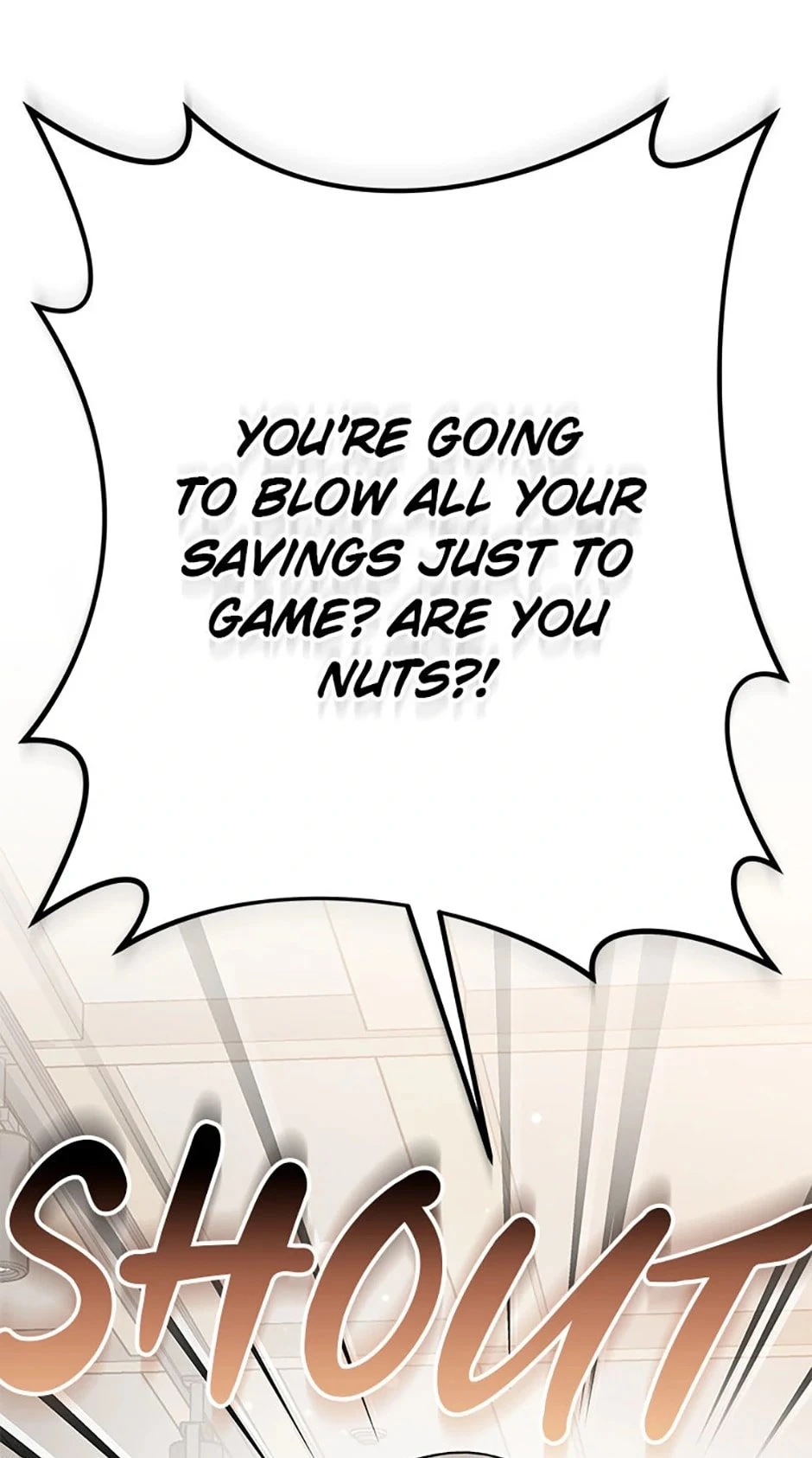 Genius Archer’s Livestreaming Chapter 2 - 4