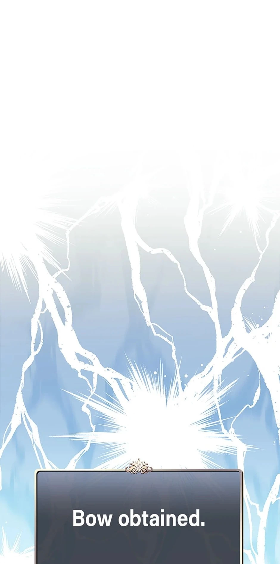 Genius Archer’s Livestreaming Chapter 3 - 75