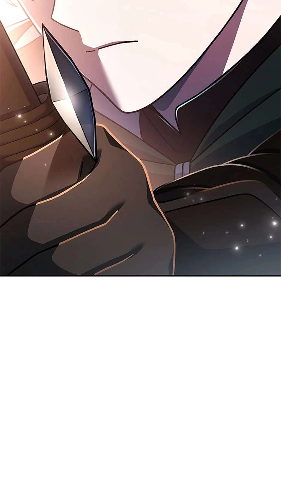 Genius Archer’s Livestreaming Chapter 3 - 82