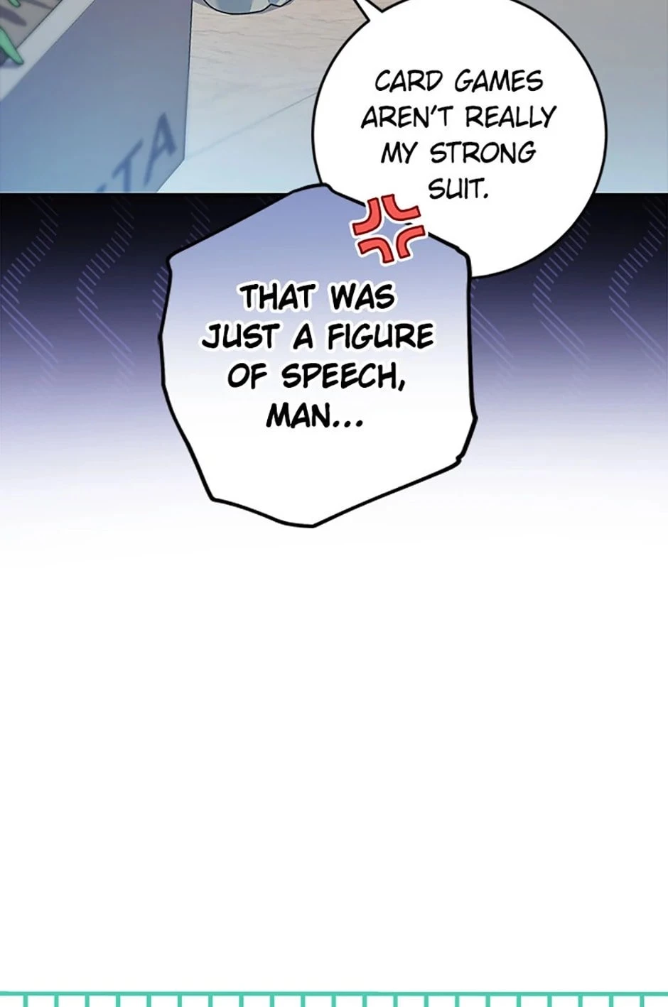 Genius Archer’s Livestreaming Chapter 2 - 18