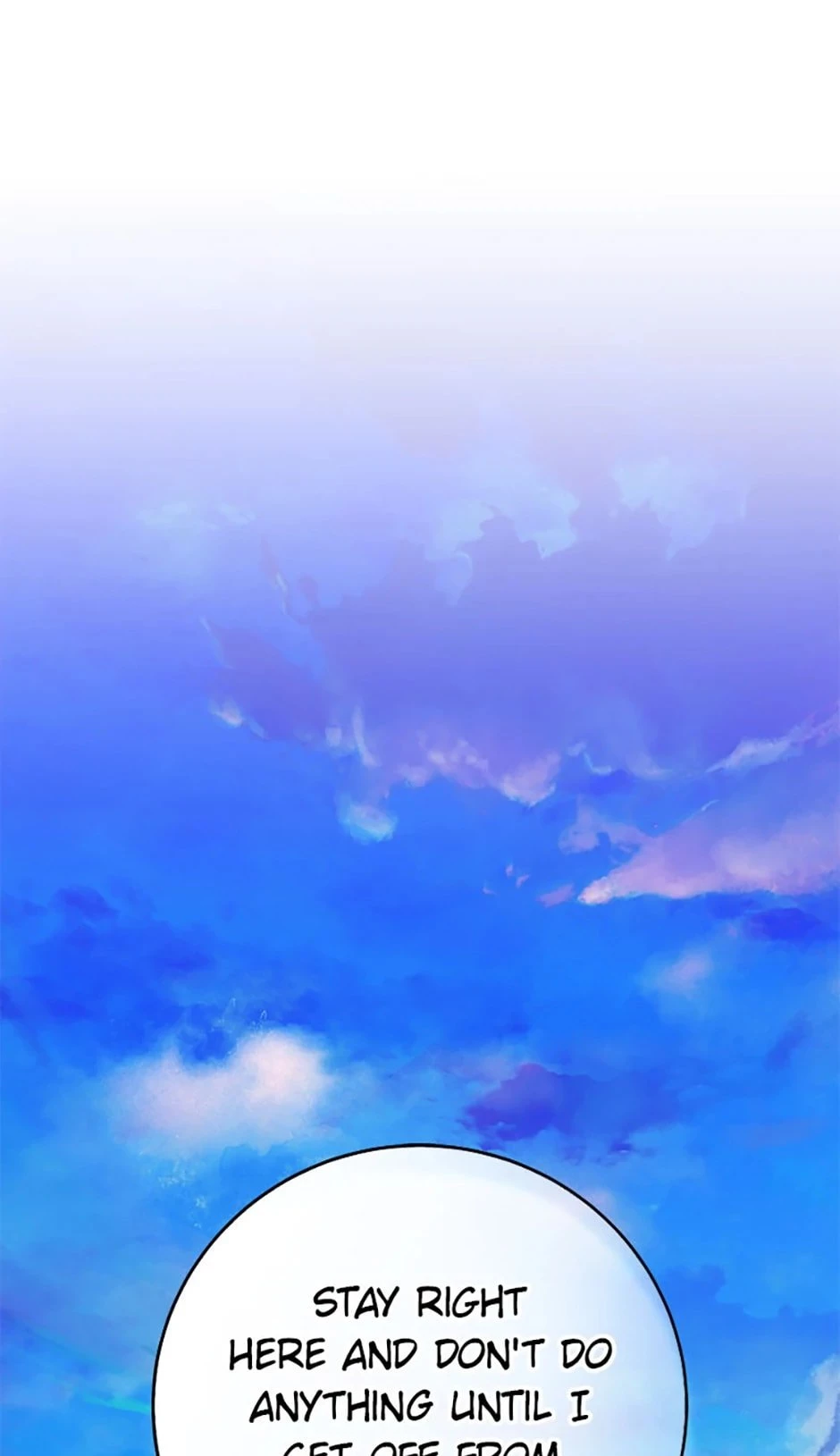 Genius Archer’s Livestreaming Chapter 2 - 25