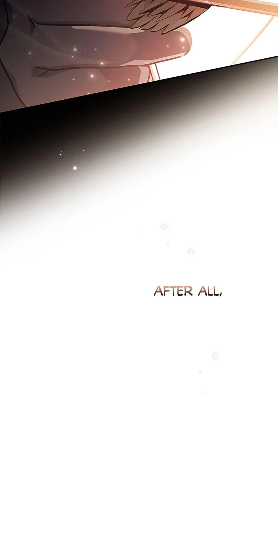 Genius Archer’s Livestreaming Chapter 3 - 91