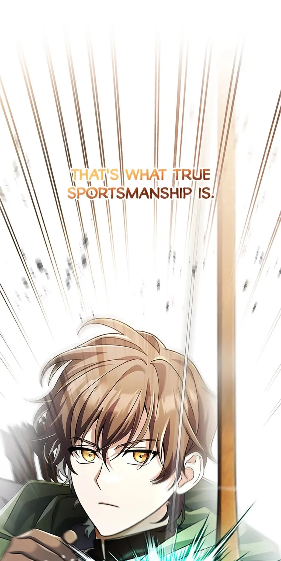 Genius Archer’s Livestreaming Chapter 3 - 92