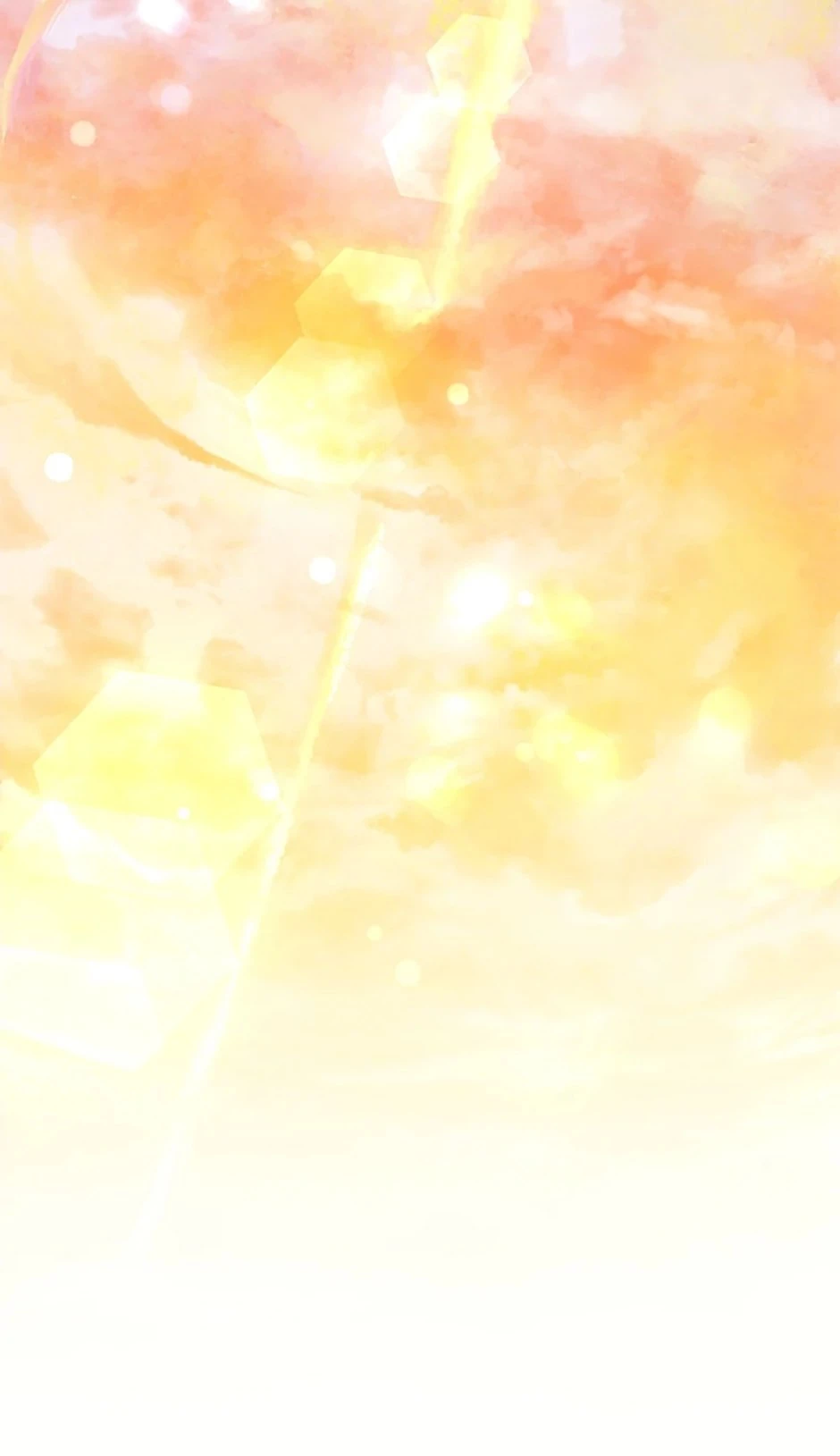 Genius Archer’s Livestreaming Chapter 2 - 27