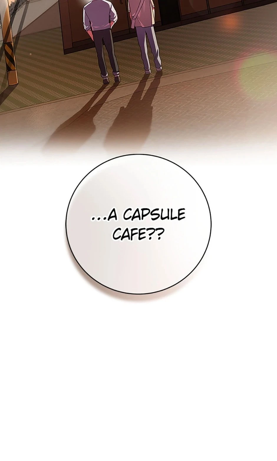 Genius Archer’s Livestreaming Chapter 2 - 33