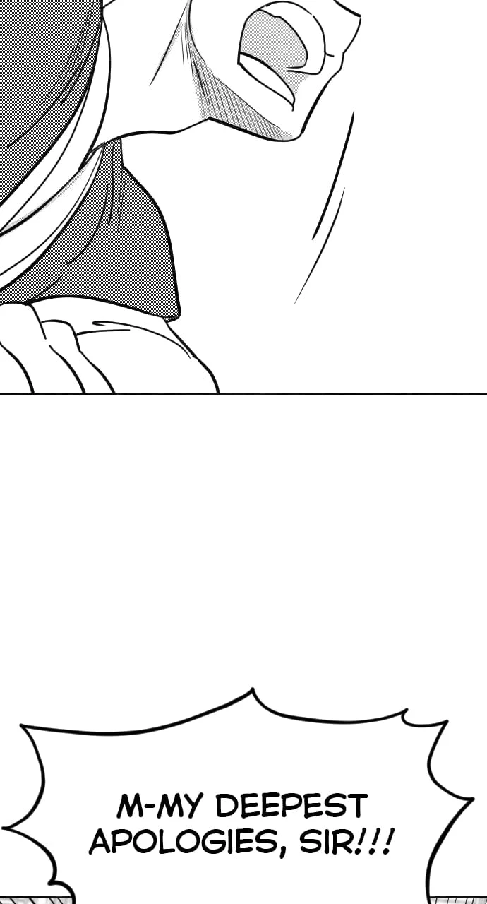 Return of the Blossoming Blade Chapter 152.3 - 2
