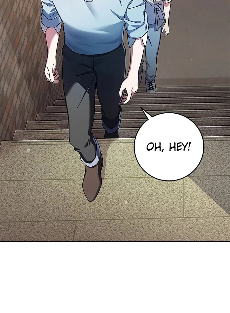 Genius Archer’s Livestreaming Chapter 2 - 35