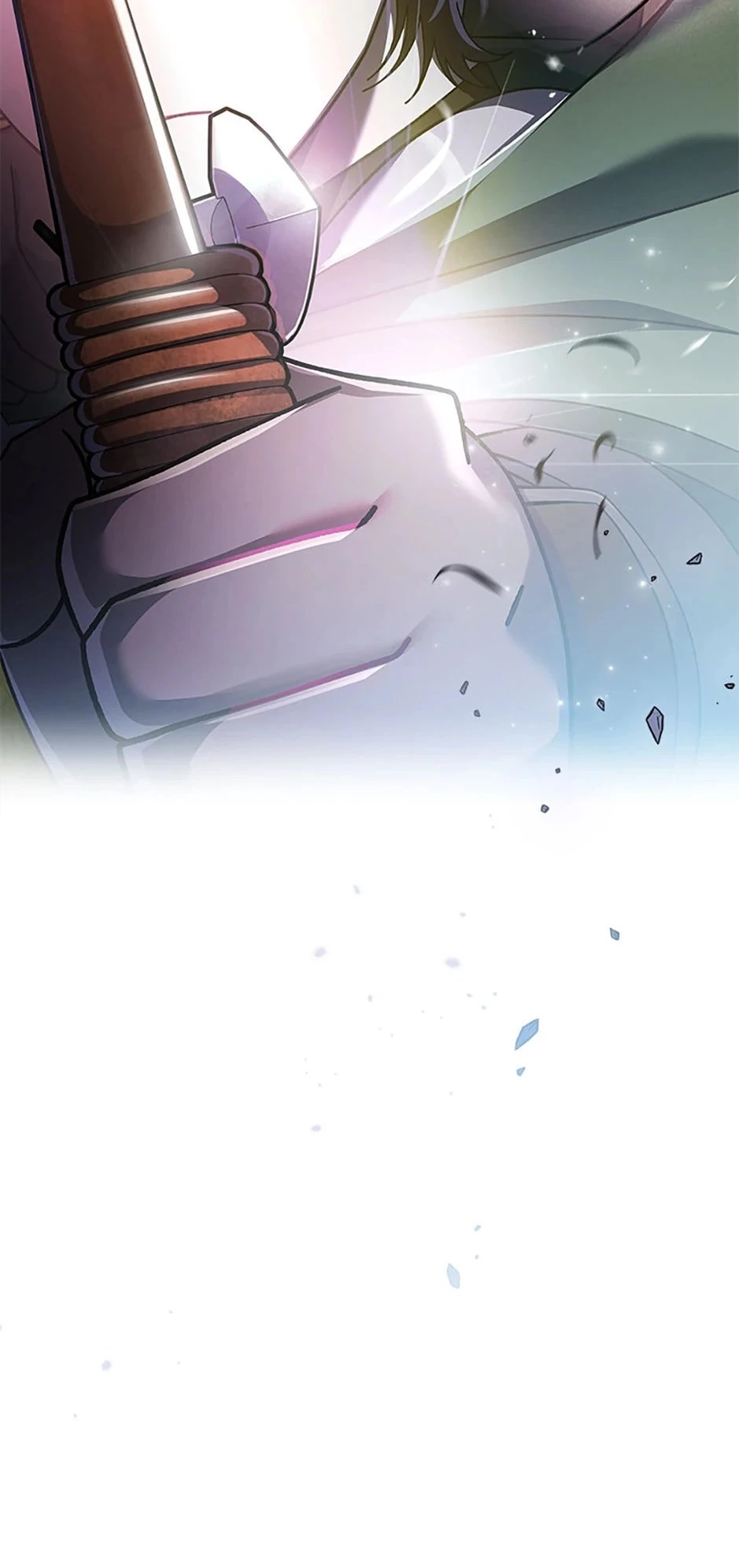 Genius Archer’s Livestreaming Chapter 3 - 97