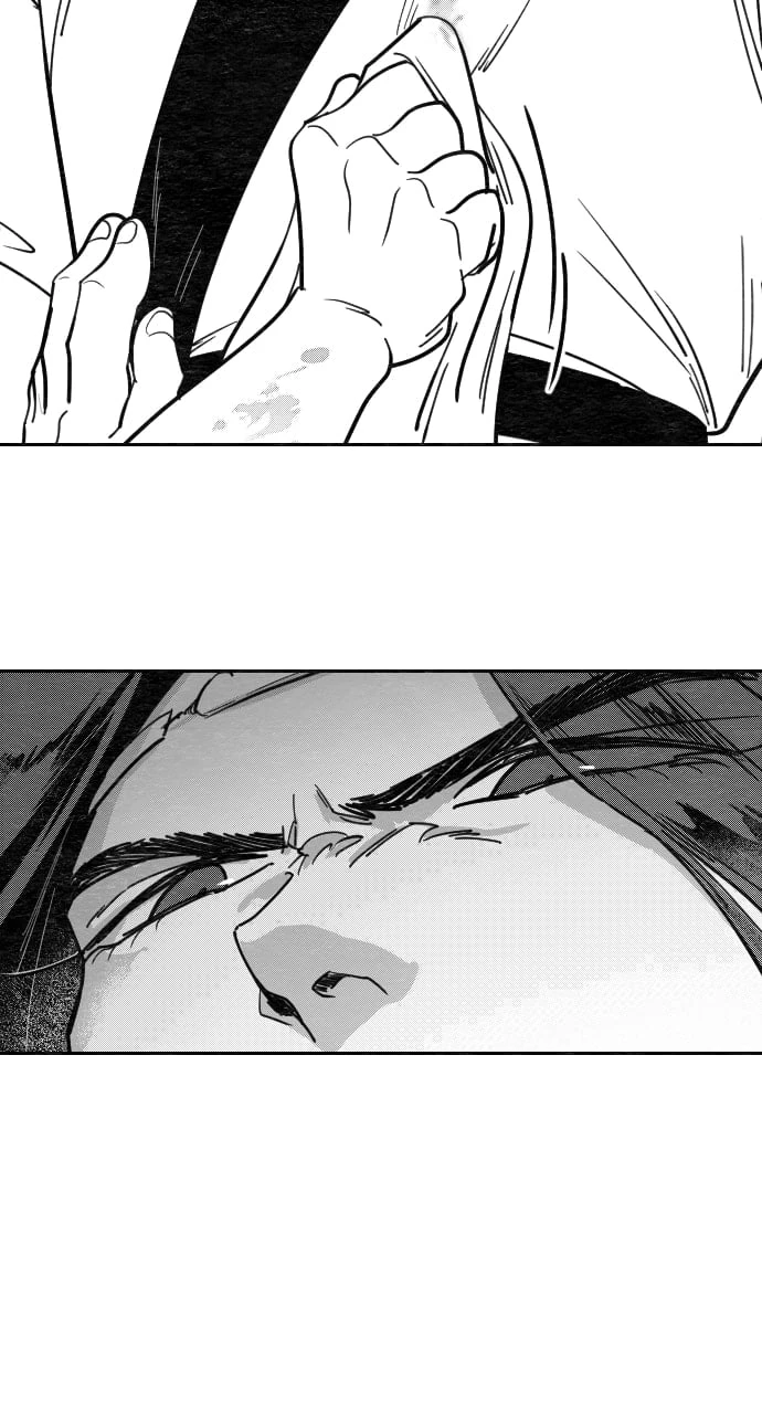Return of the Blossoming Blade Chapter 152.3 - 4