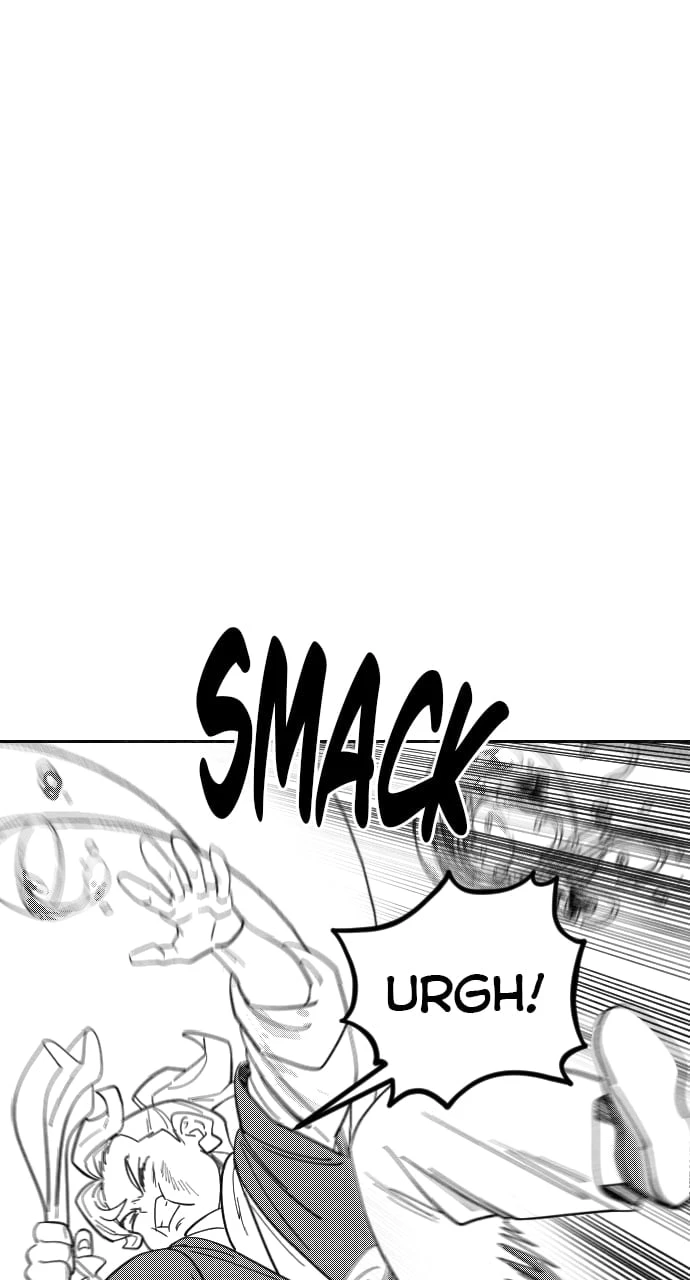 Return of the Blossoming Blade Chapter 152.3 - 6