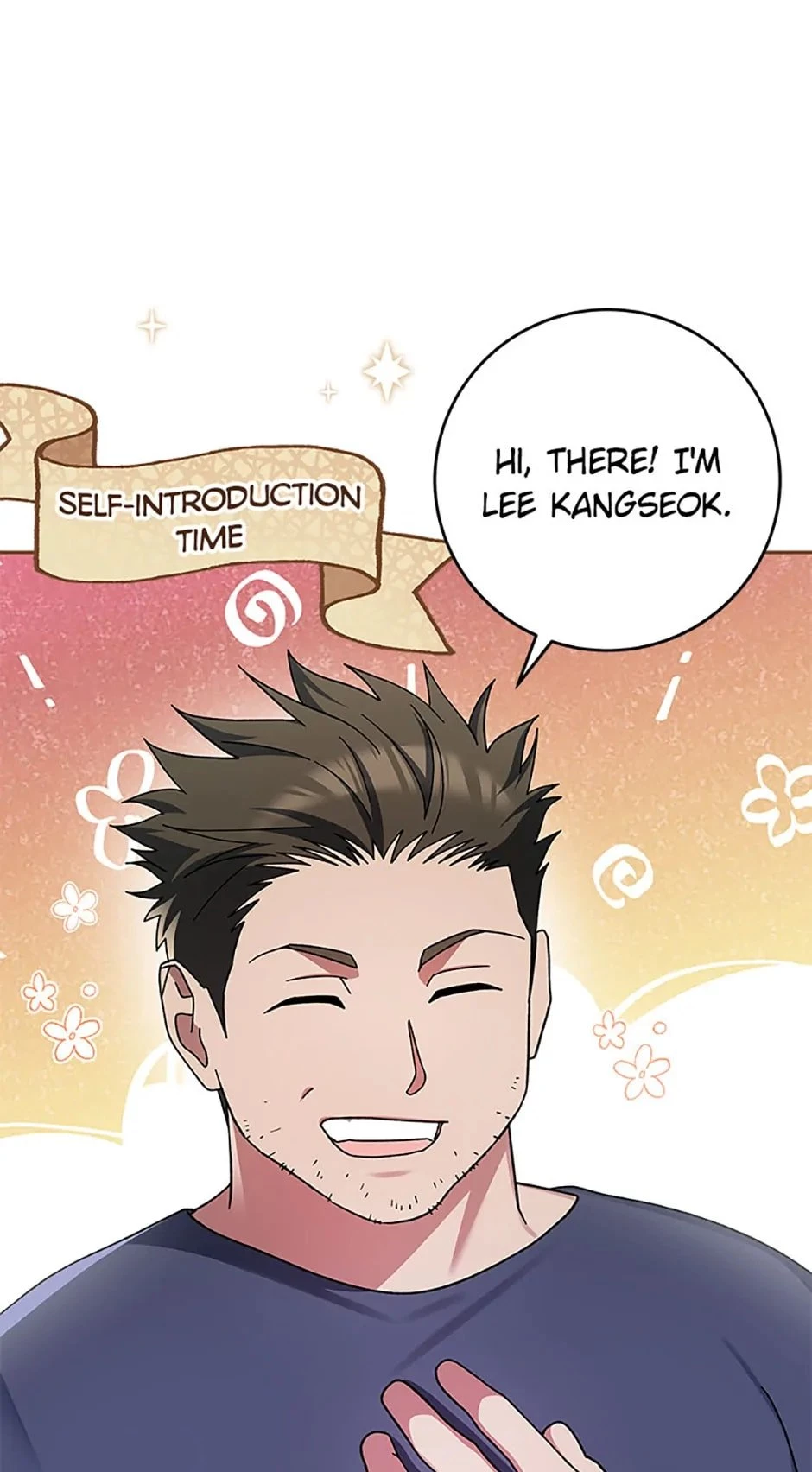 Genius Archer’s Livestreaming Chapter 2 - 38