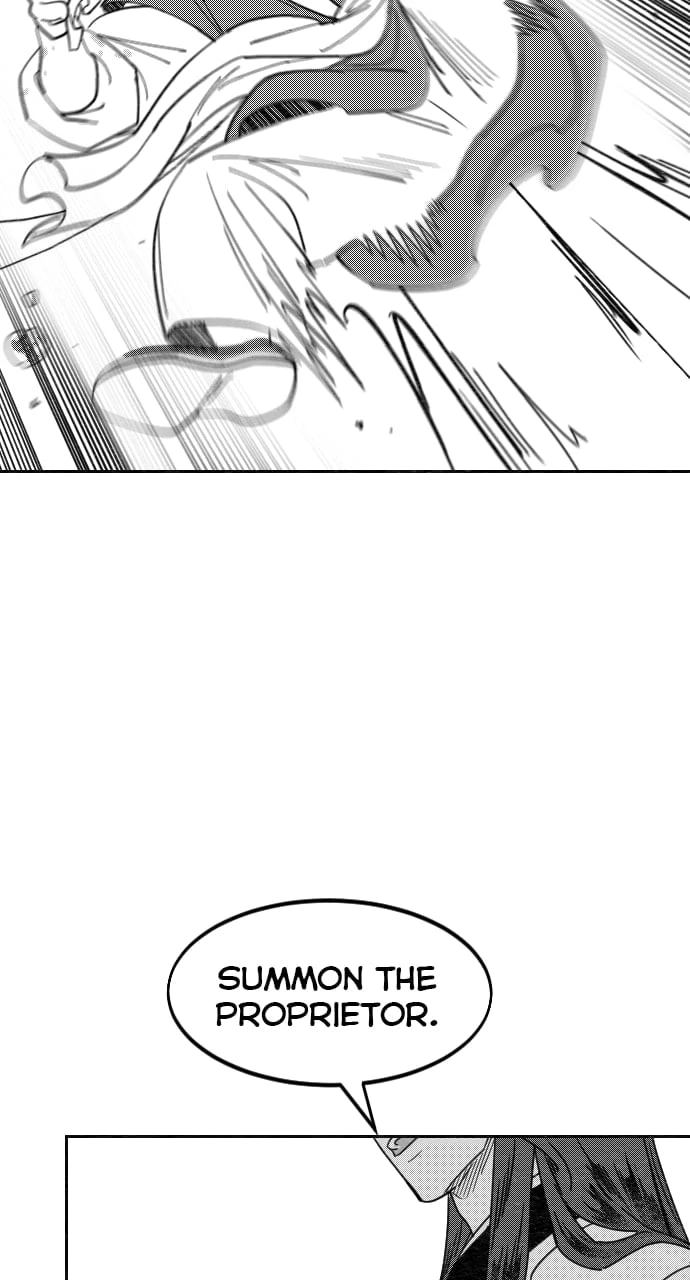 Return of the Blossoming Blade Chapter 152.3 - 7