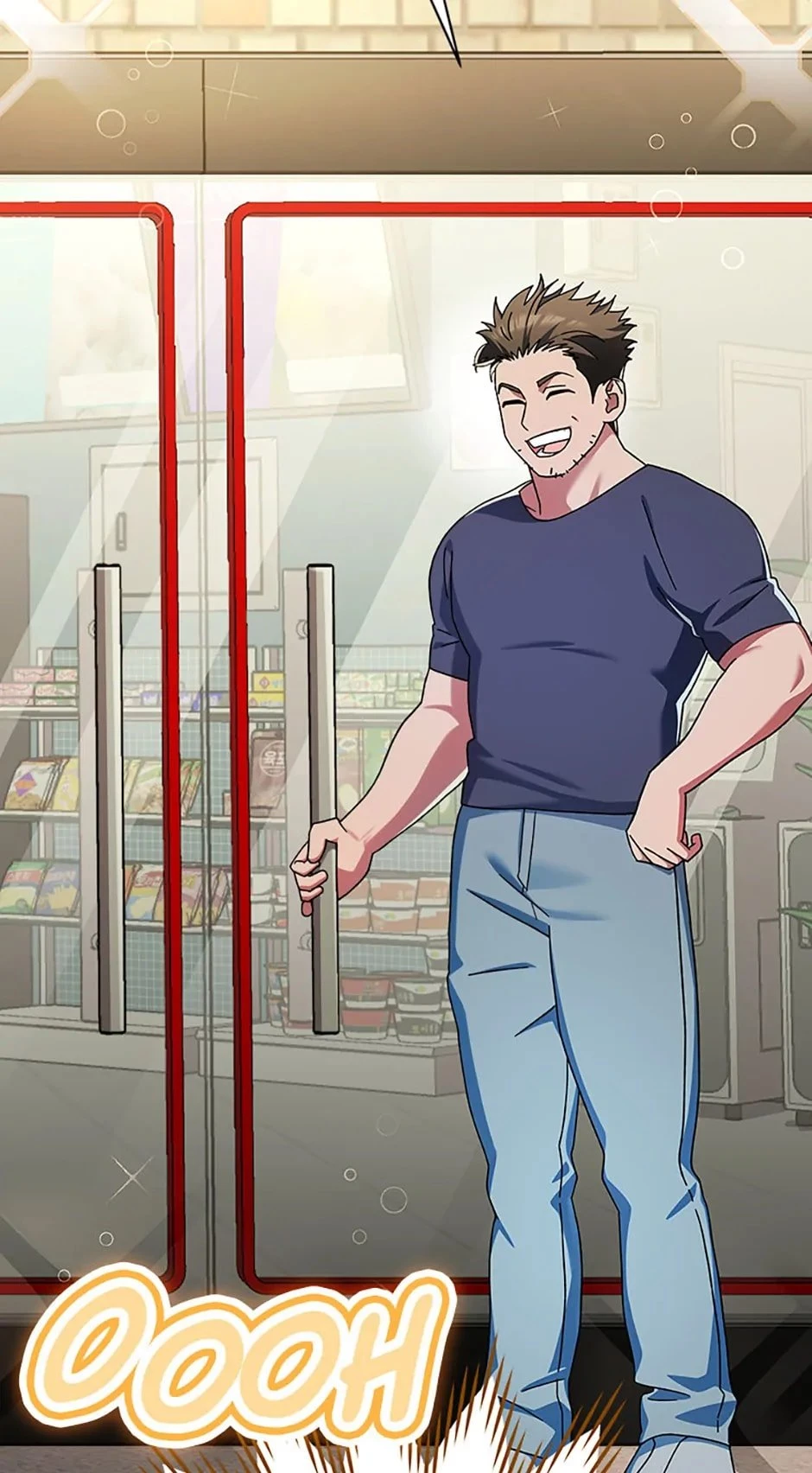 Genius Archer’s Livestreaming Chapter 2 - 40
