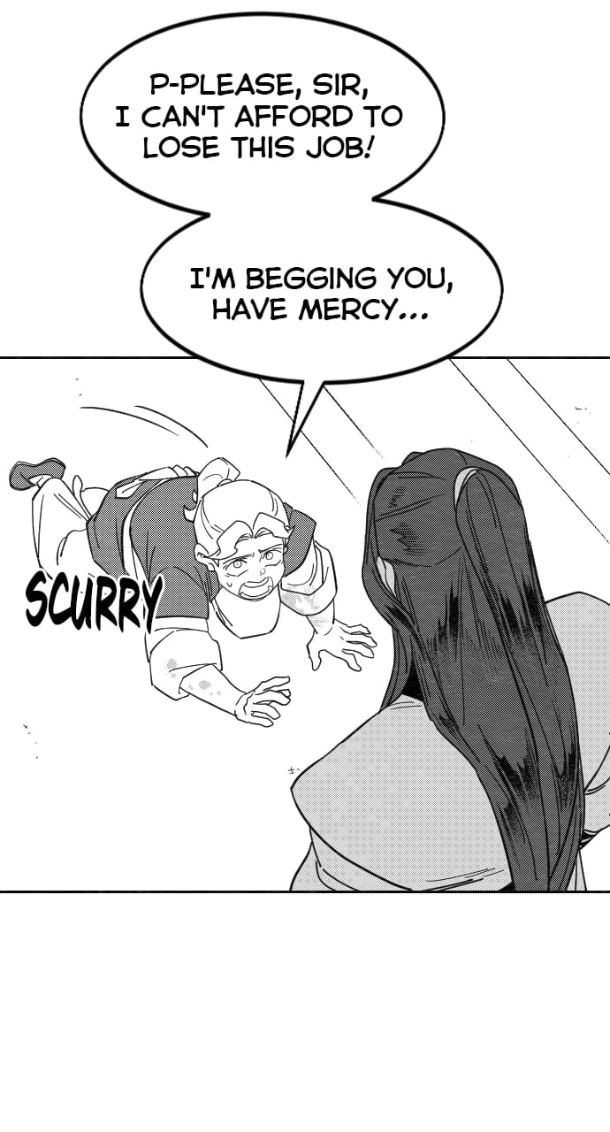Return of the Blossoming Blade Chapter 152.3 - 10