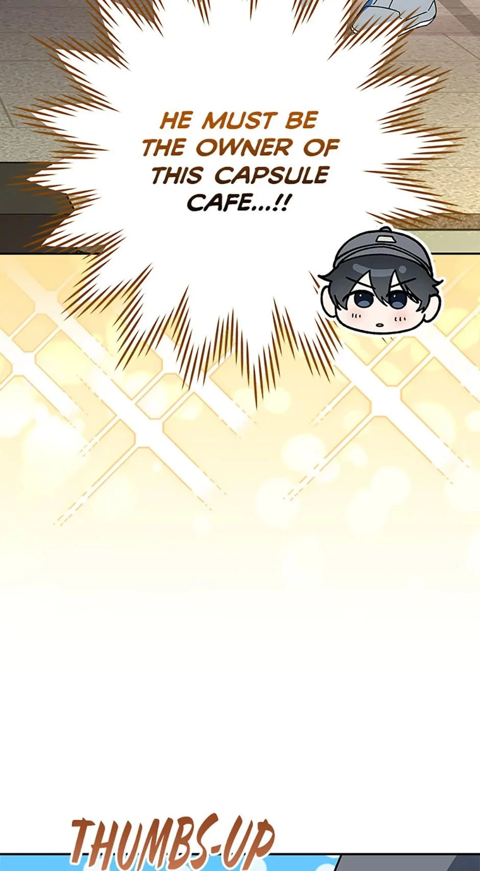 Genius Archer’s Livestreaming Chapter 2 - 41